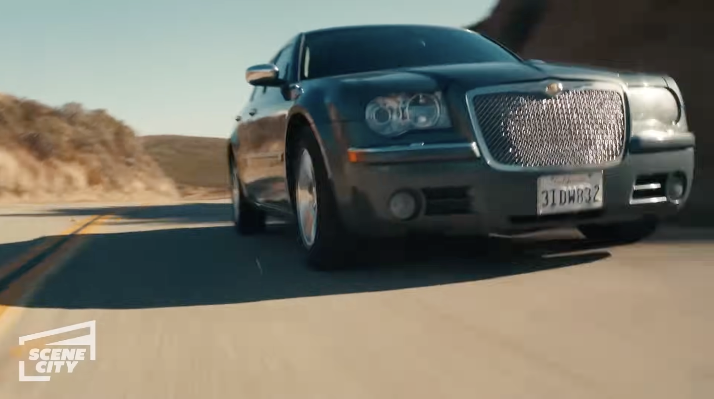 Screenshot 2026-01-04 at 18.55.37.png