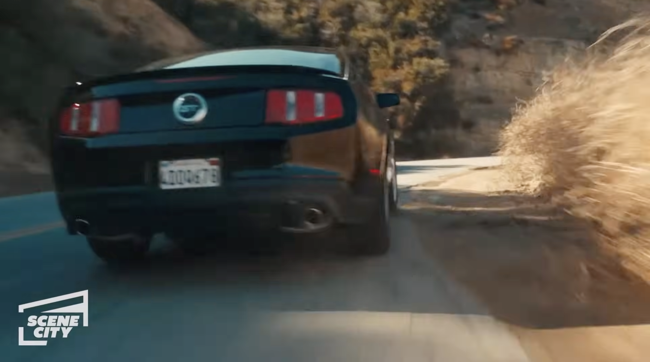 Screenshot 2026-01-04 at 18.55.47.png