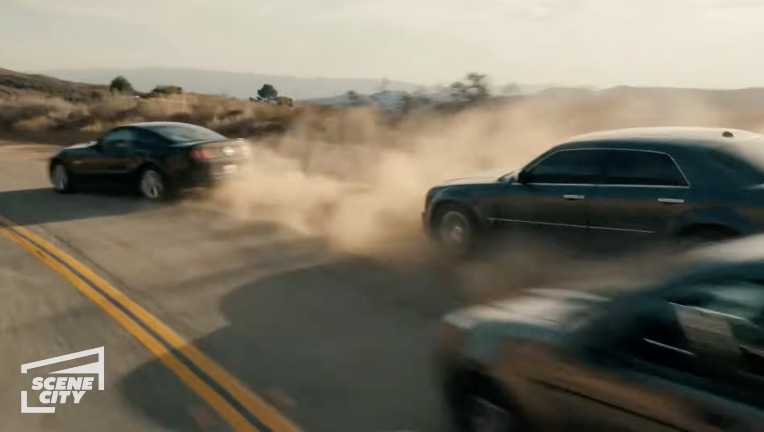 Screenshot 2026-01-04 at 18.56.47.png