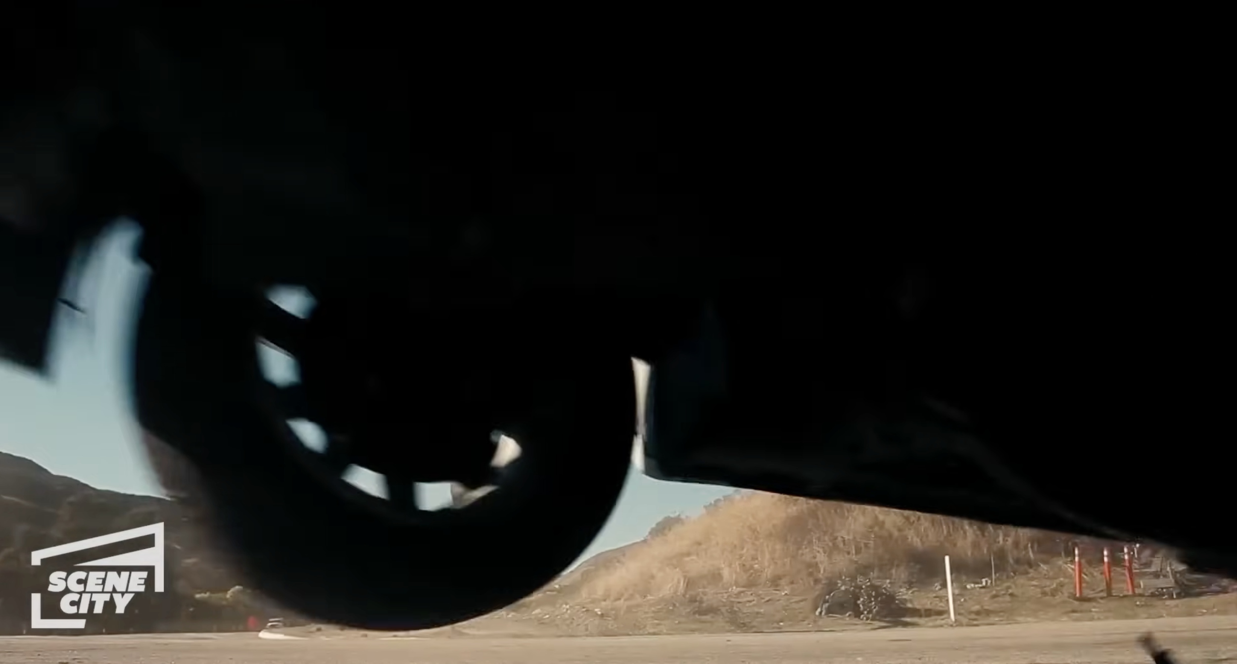 Screenshot 2026-01-04 at 18.58.02.png