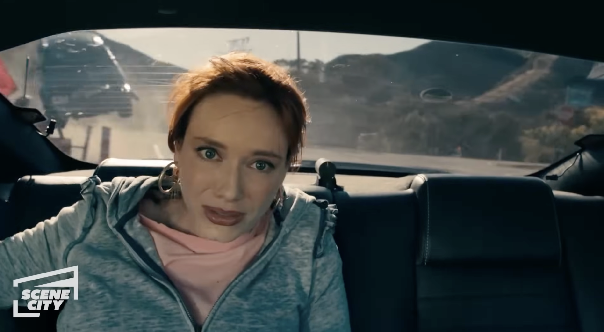 Screenshot 2026-01-04 at 18.57.43.png