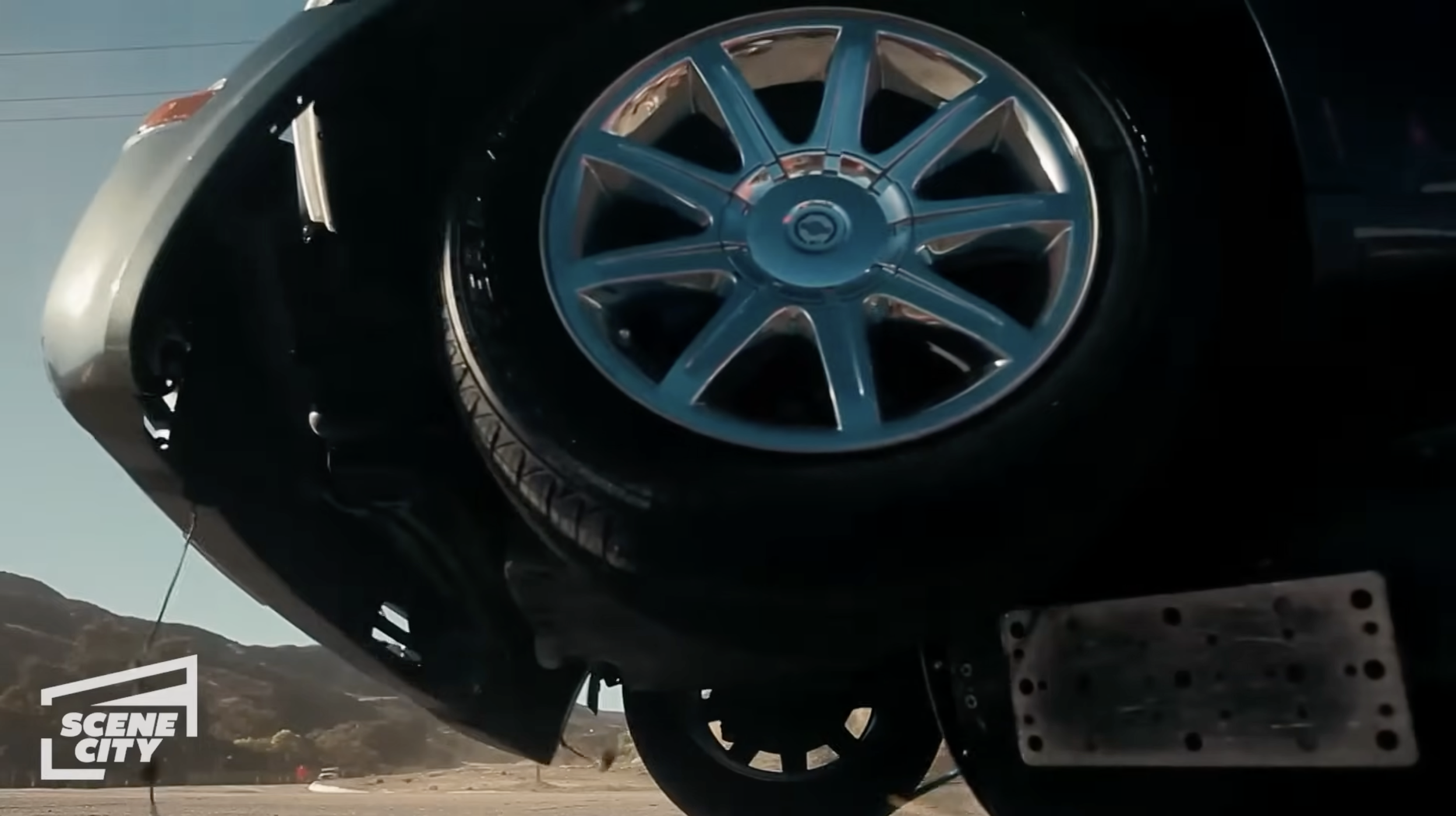 Screenshot 2026-01-04 at 18.58.14.png