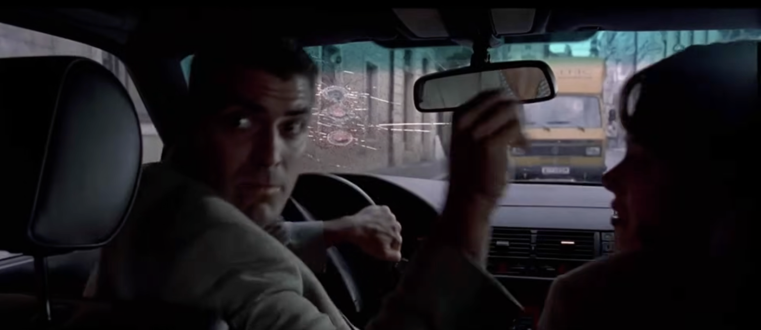 Screenshot 2026-01-04 at 18.59.44.png