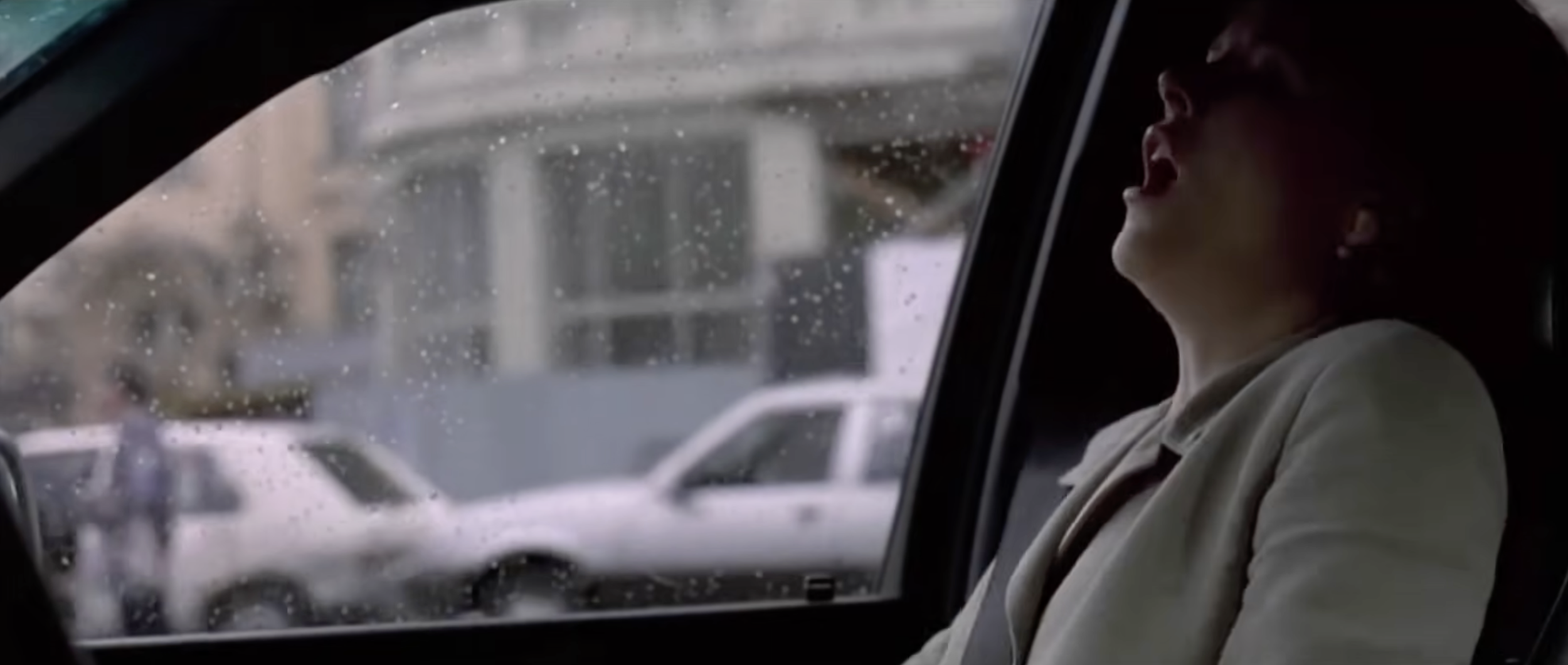 Screenshot 2026-01-04 at 19.00.57.png