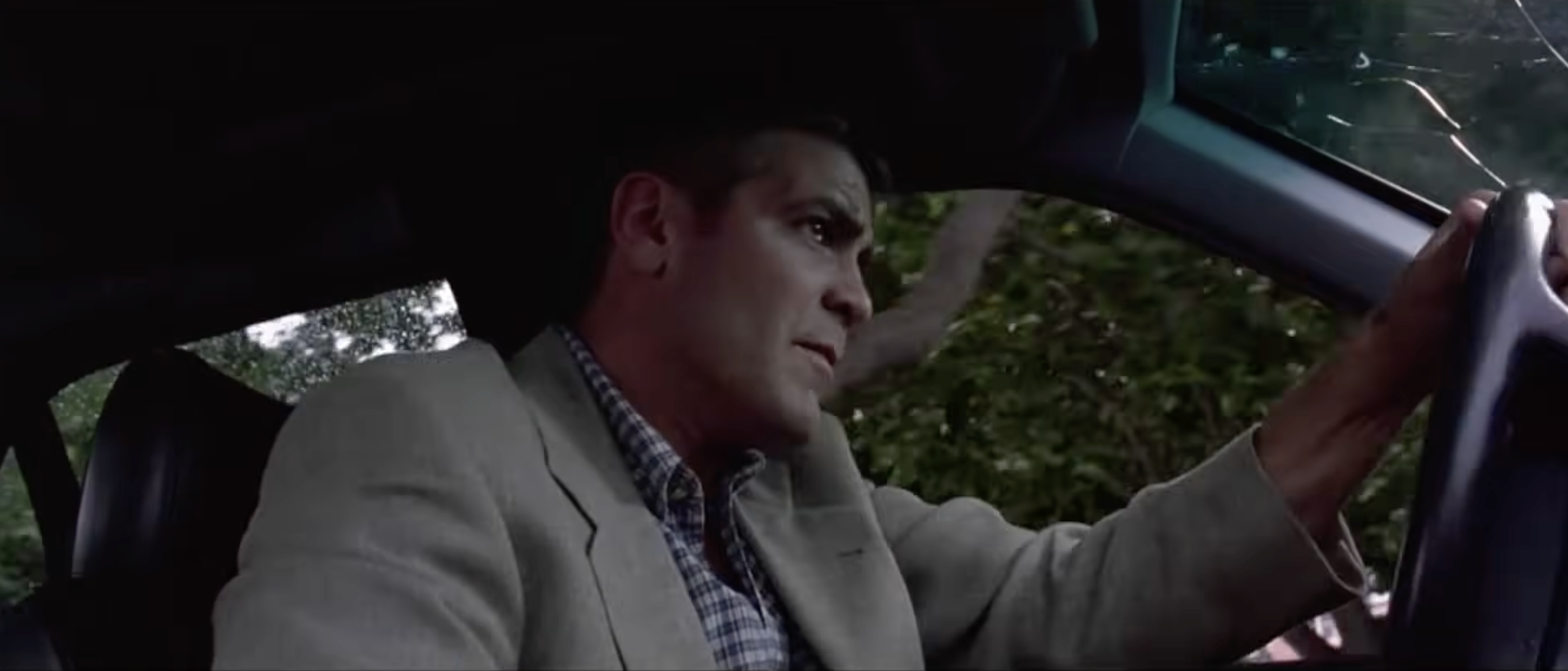 Screenshot 2026-01-04 at 19.01.08.png