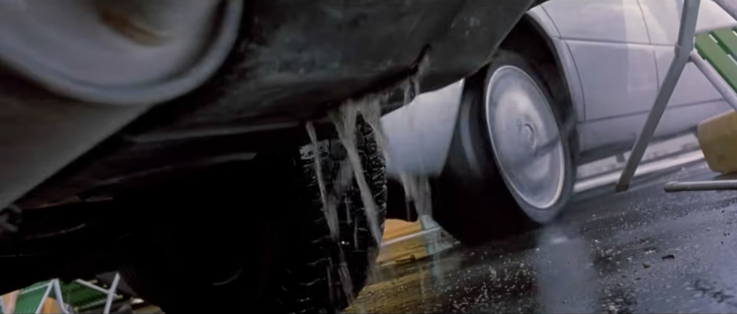 Screenshot 2026-01-04 at 19.02.03.png