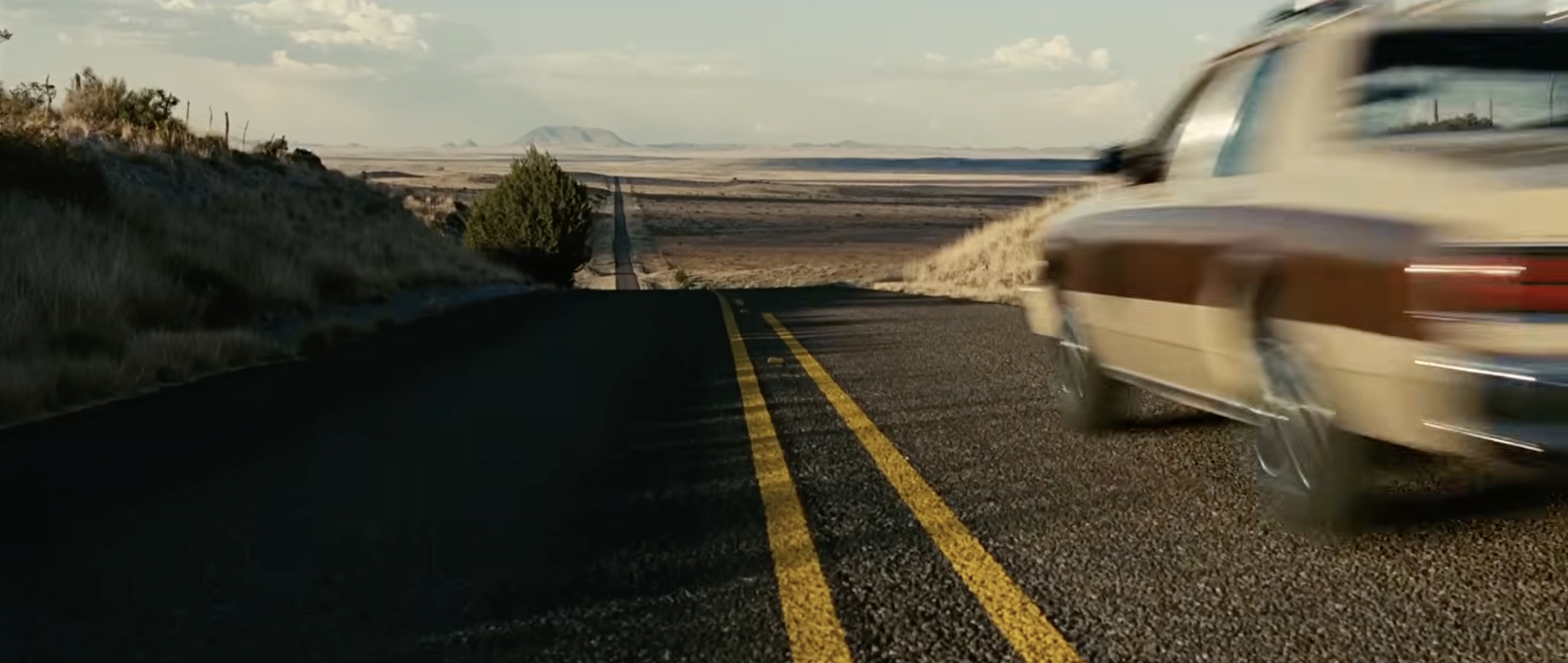 Screenshot 2026-01-04 at 19.06.02.png