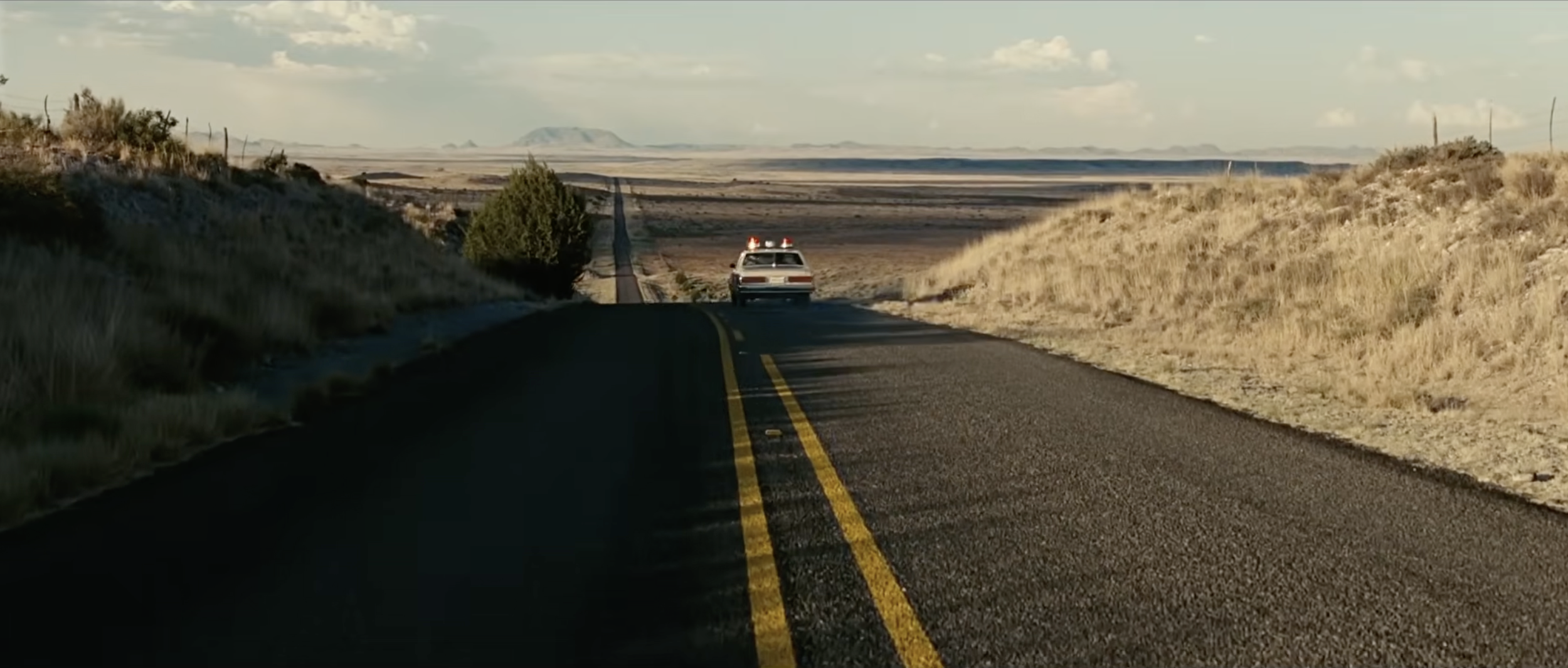 Screenshot 2026-01-04 at 19.06.16.png