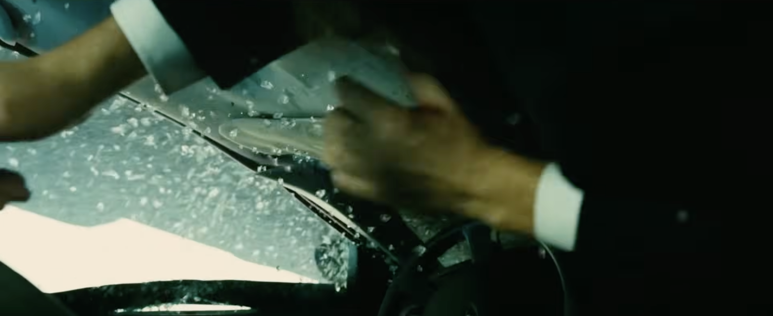 Screenshot 2026-01-04 at 19.07.08.png