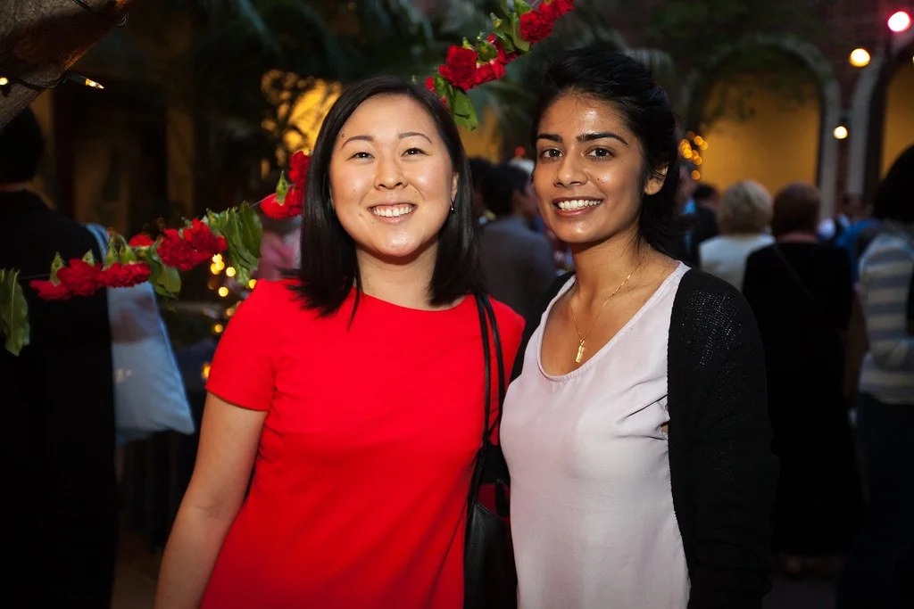 fowler-museum-ucla---event-making-strange---april-18-2015_16585067094_l.jpg