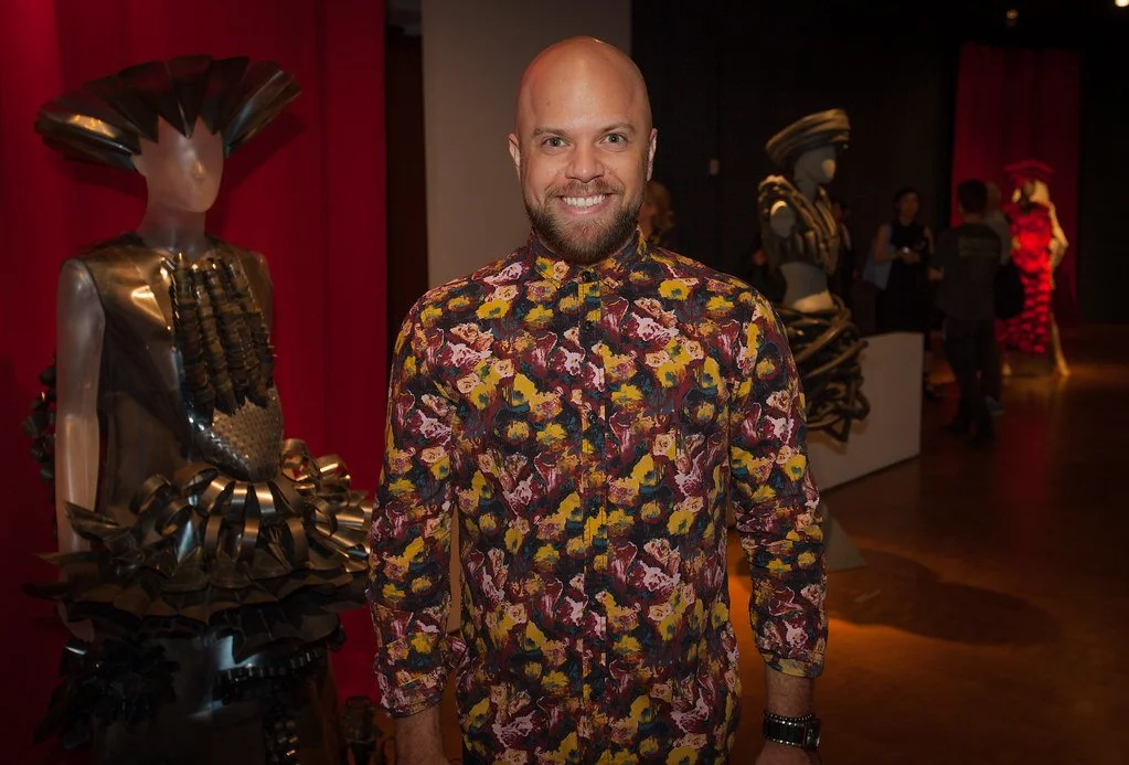 fowler-museum-ucla---event-making-strange---april-18-2015_16584949784_l.jpg