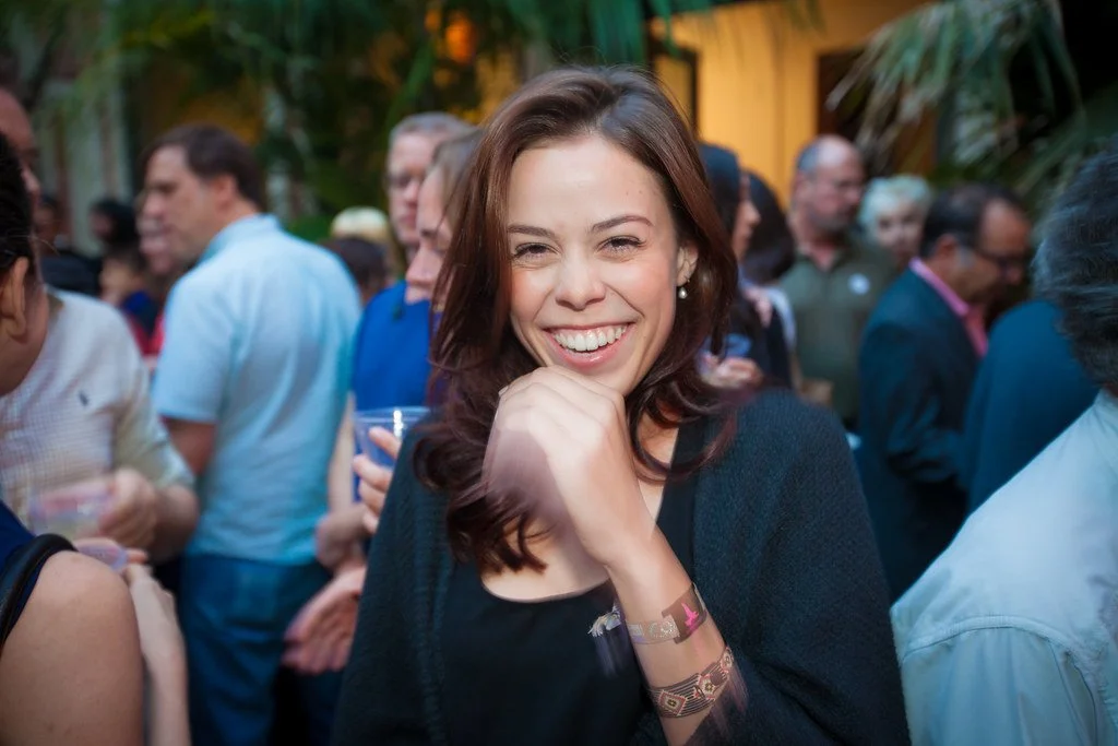 fowler-museum-ucla---event-making-strange---april-18-2015_16585103494_l.jpg