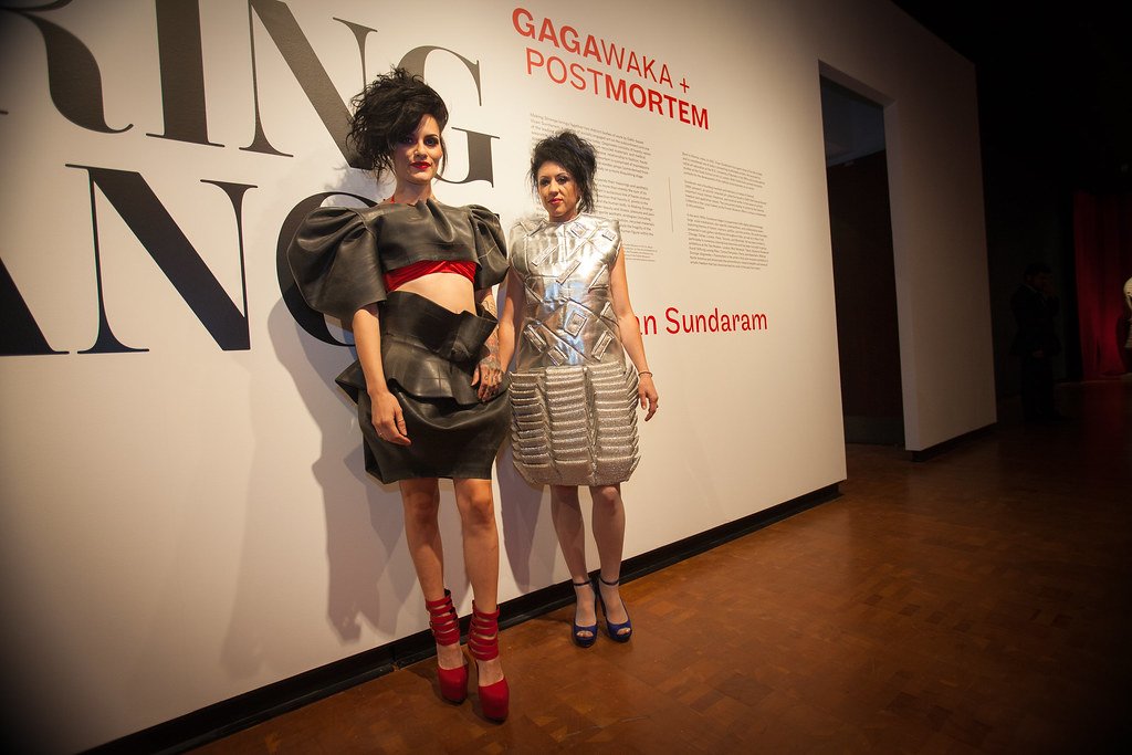 fowler-museum-ucla---event-making-strange---april-18-2015_16585253254_l.jpg