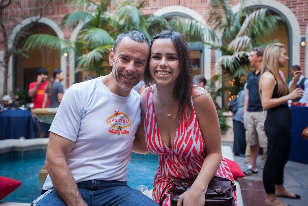 fowler-museum-ucla---event-making-strange---april-18-2015_16587401543_l.jpg