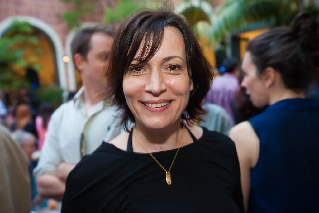 fowler-museum-ucla---event-making-strange---april-18-2015_17020025810_l.jpg