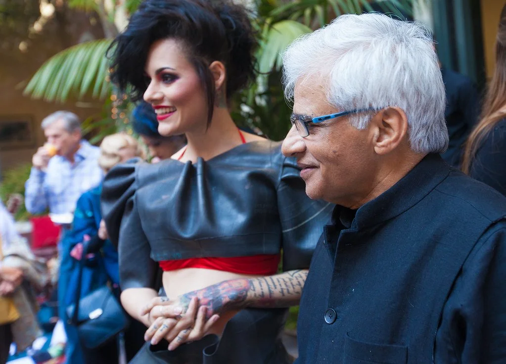 fowler-museum-ucla---event-making-strange---april-18-2015_17021533789_l.jpg