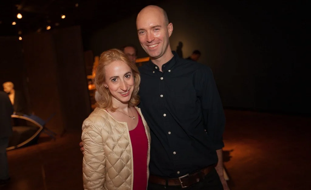fowler-museum-ucla---event-making-strange---april-18-2015_17206855271_l.jpg