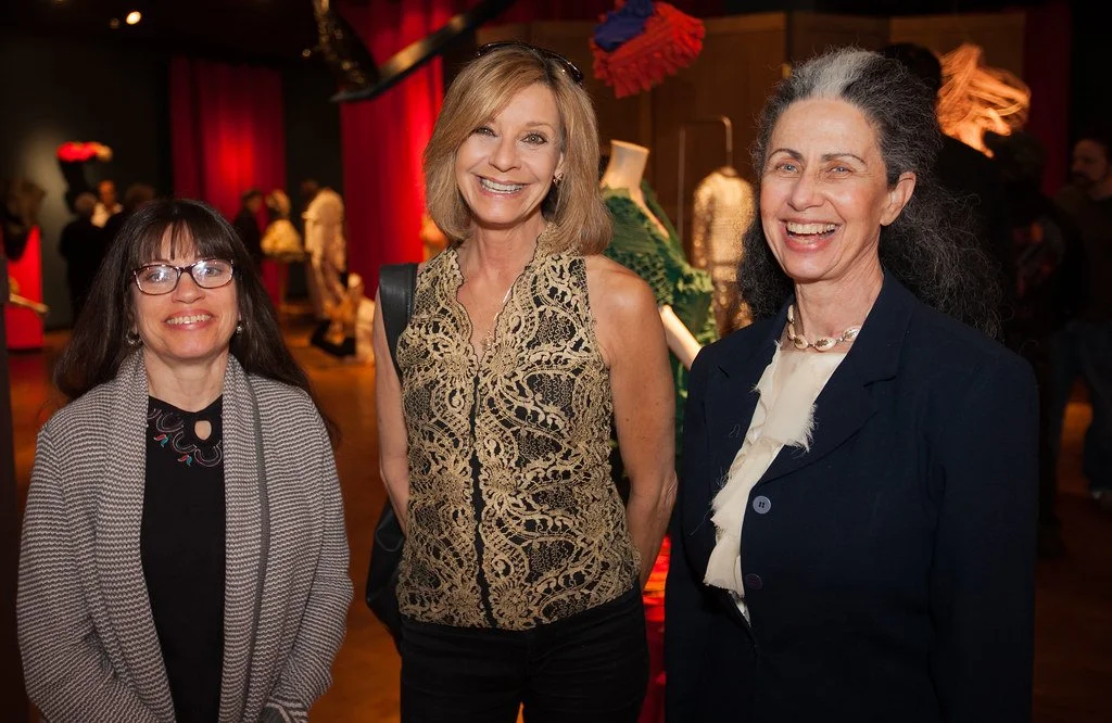 fowler-museum-ucla---event-making-strange---april-18-2015_17207409105_l.jpg