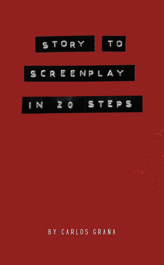 Story to Screenplay in 20 Steps - audiobook-cover-art.png