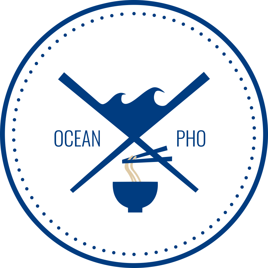 oceanphologo.png