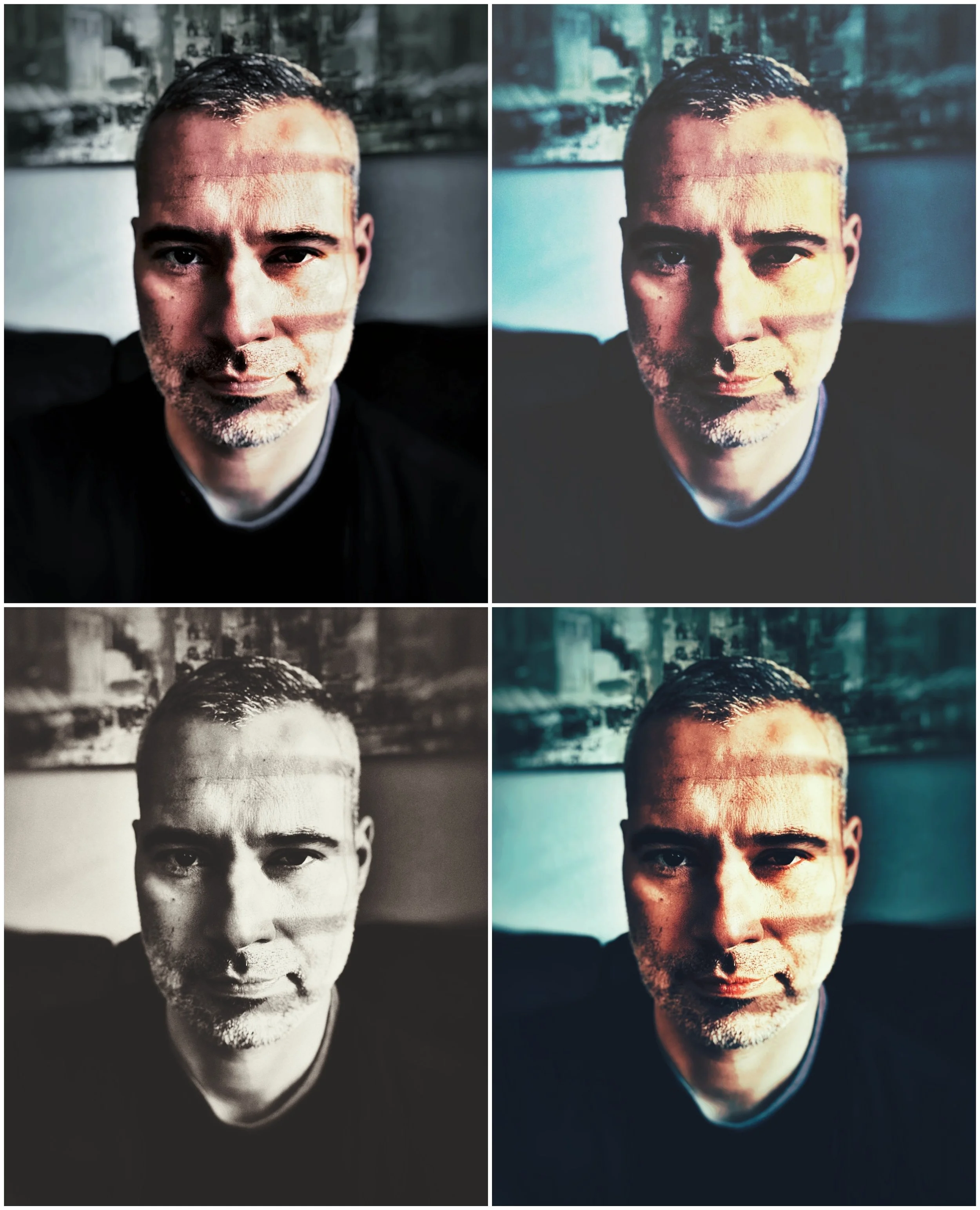 Day 2️⃣9️⃣ 🏁