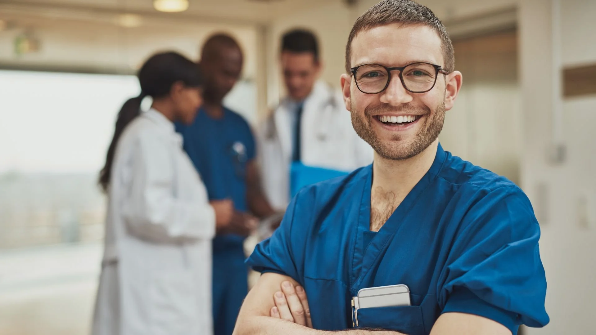Dispensary-jobs-near-me-Medical-Cannabis.jpg