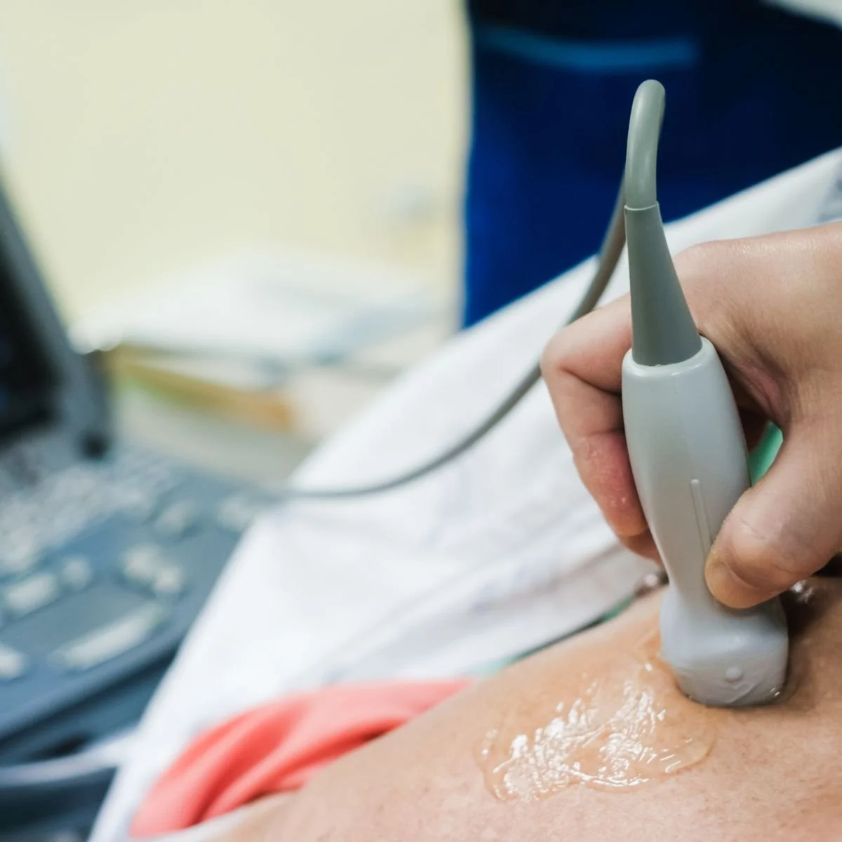 Sonographer Doctor jobs Cape Town.jpg