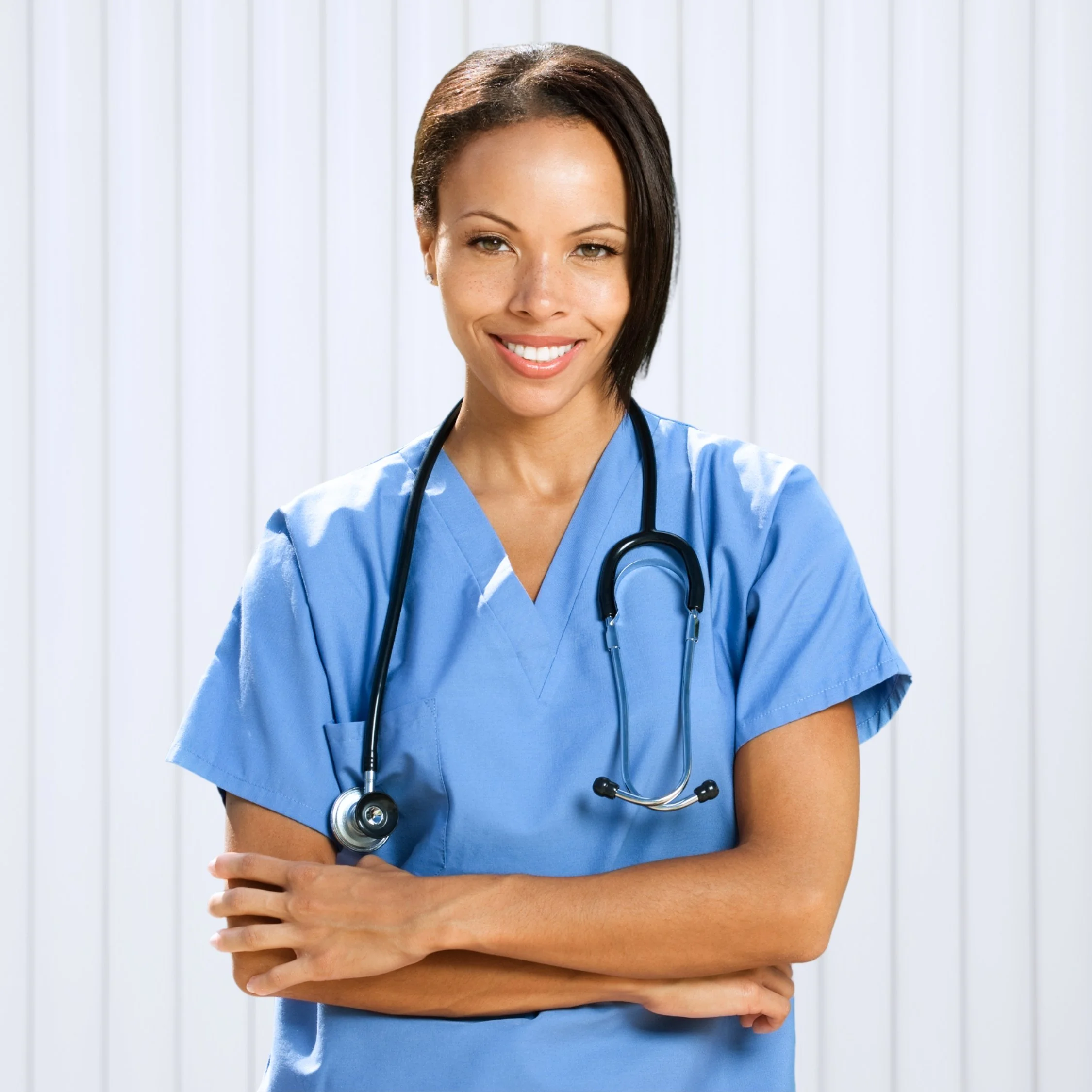 Jobs for Locums in Springs Gauteng.jpg