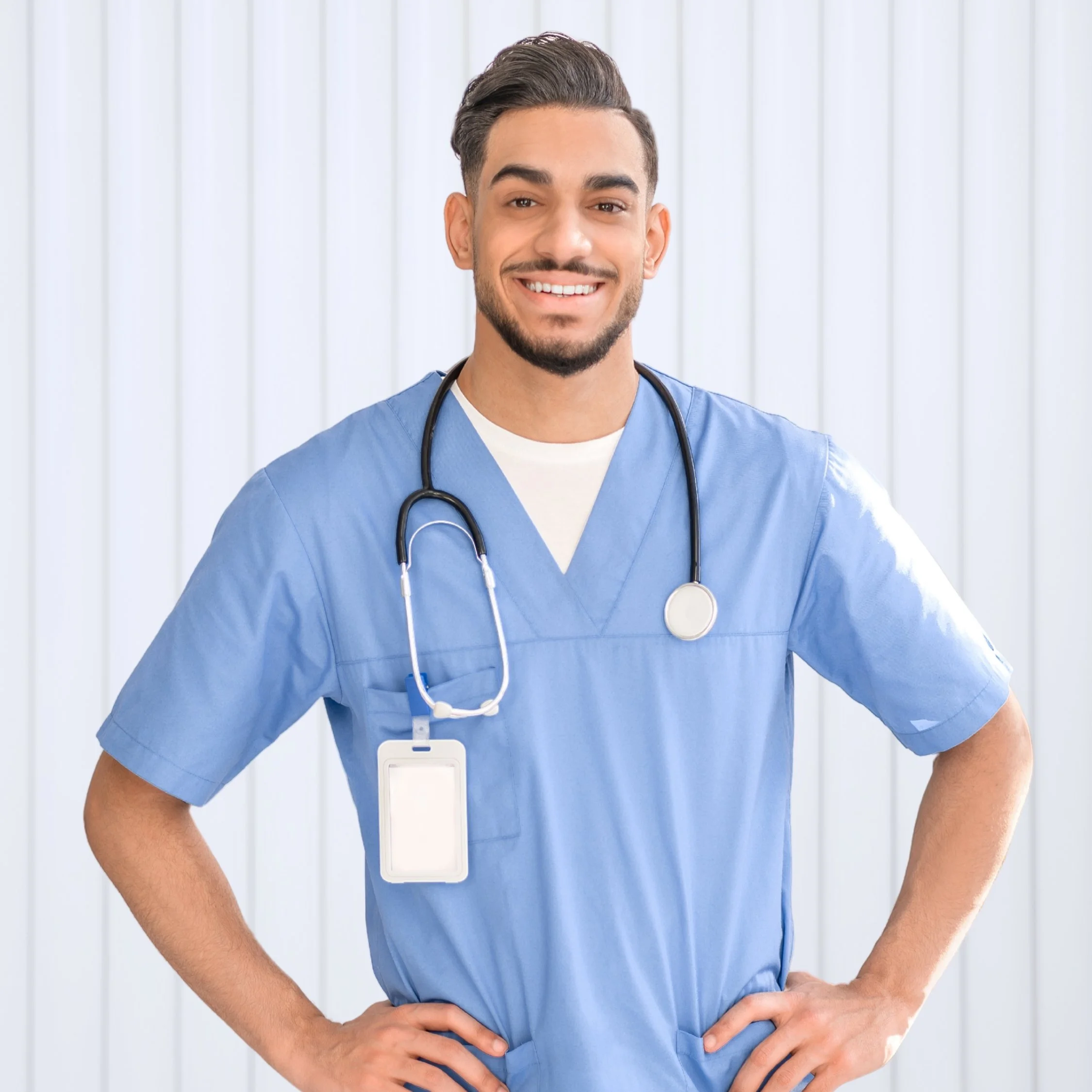 Jobs for Locums in Vanderbijlpark.jpg