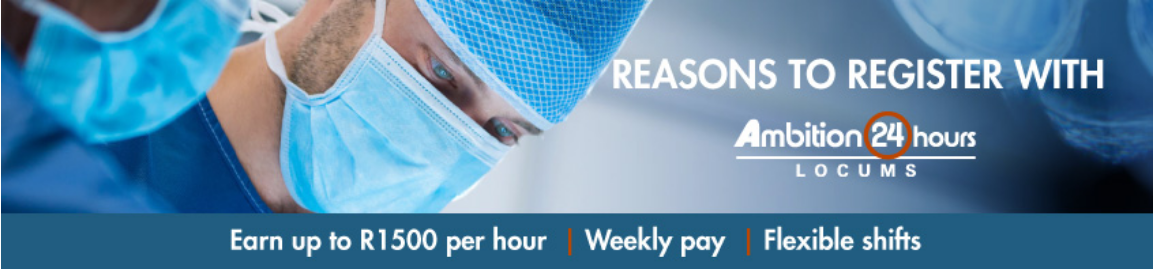 medical jobs.png