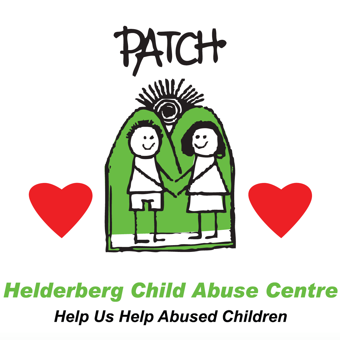 Ambition 24 Hours teams up with PATCH for Mandela Day 2015