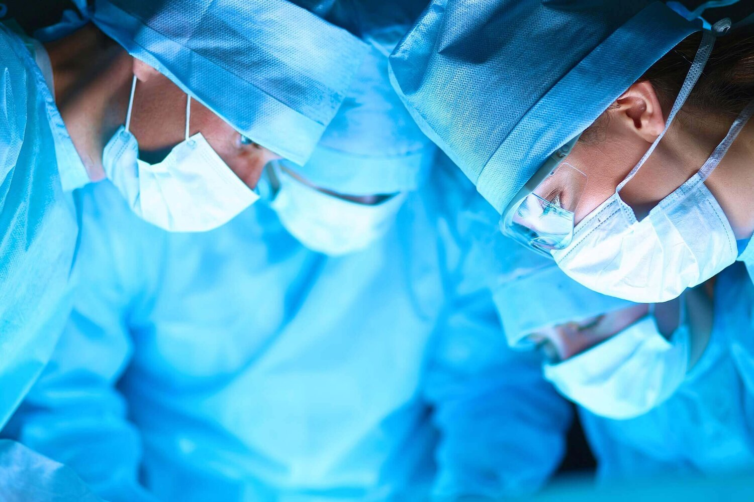 A24 Locum Doctors: New Web Site