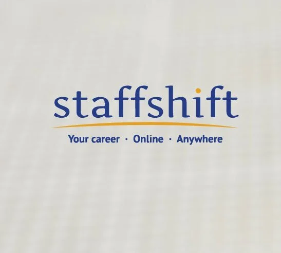 Staffshift Login and Benefits