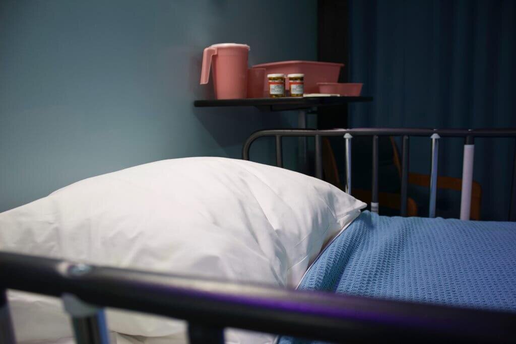 Indemnity Insurance For Locum Healthcare Professionals