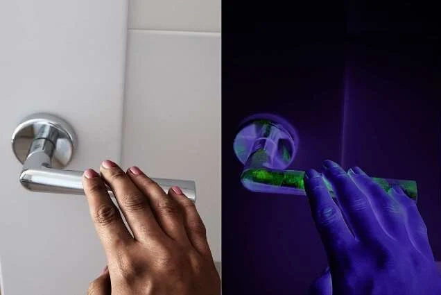 COVID-19: guidance for employees, employers and businesses