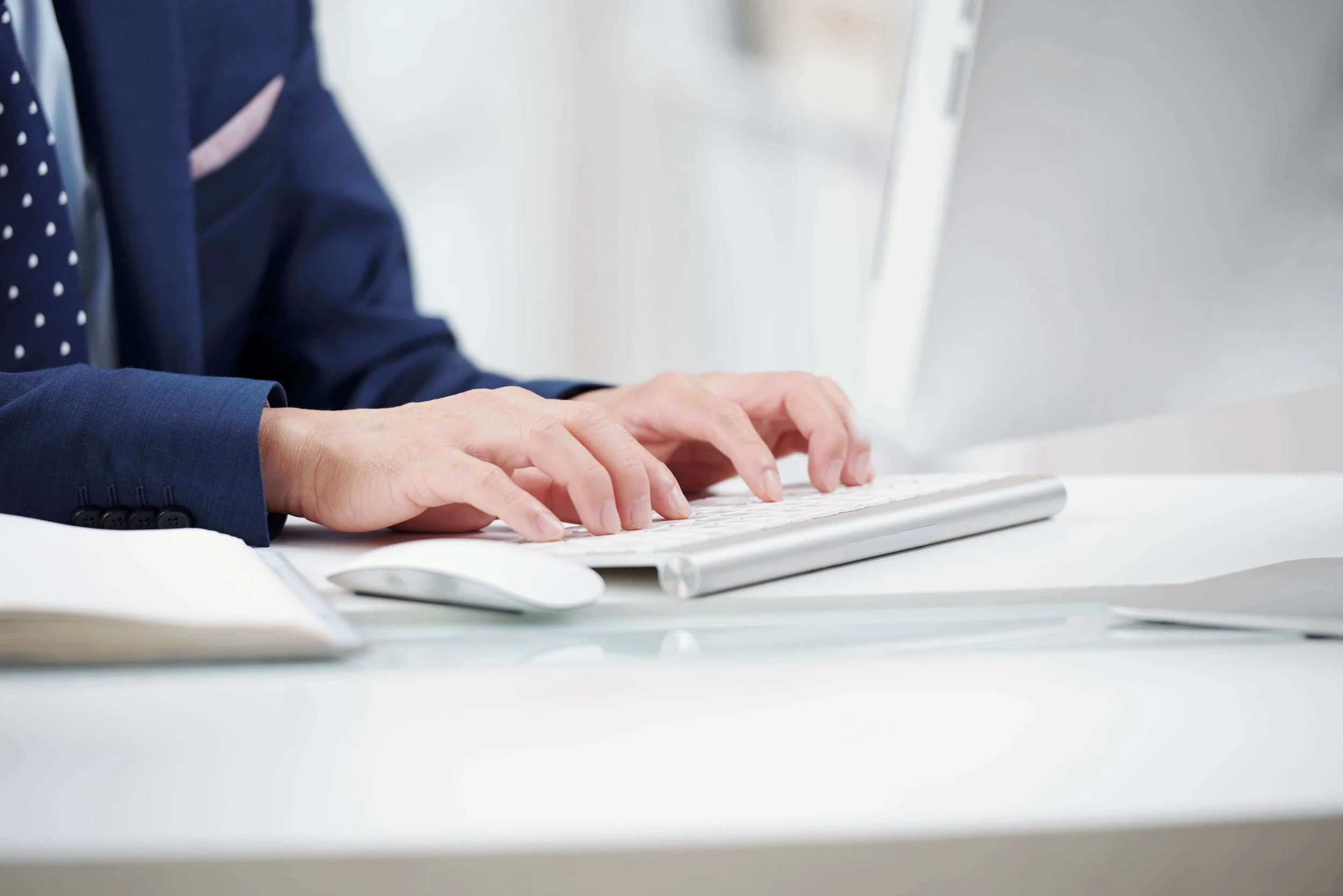 Staffshift | Update Your Availability And Benefit 