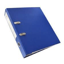 COVID-19 Handling Patient Files