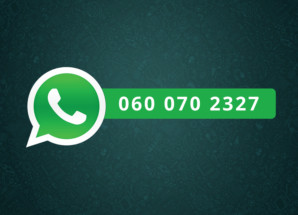 Ambition24hours_Locums_SA_WhatsAp_060-070-2327.png