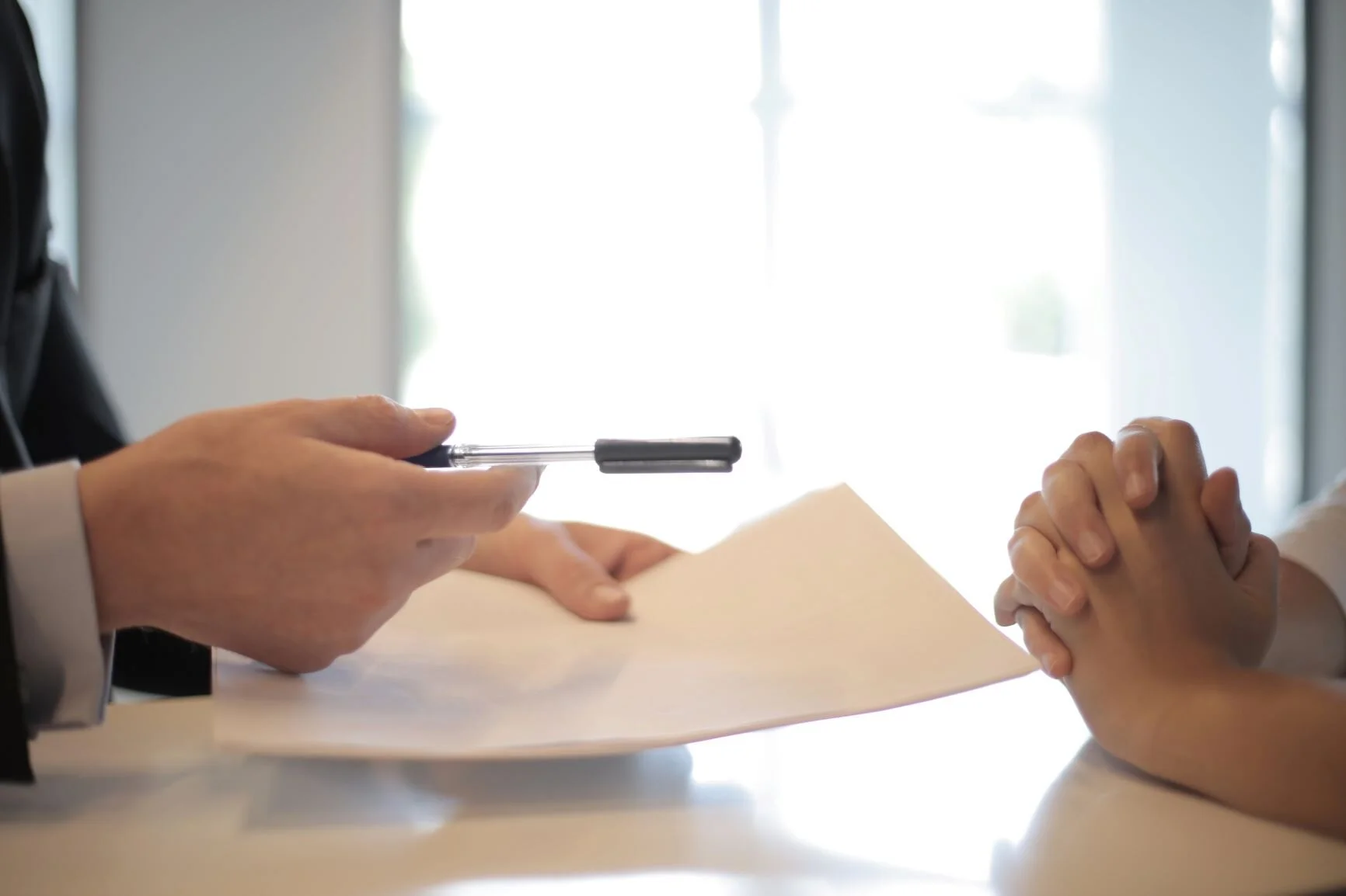 Get more locum jobs with Ambition24hours Locums