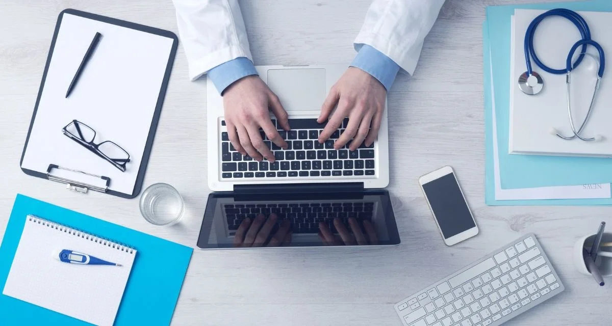 how to register-locums.jpg