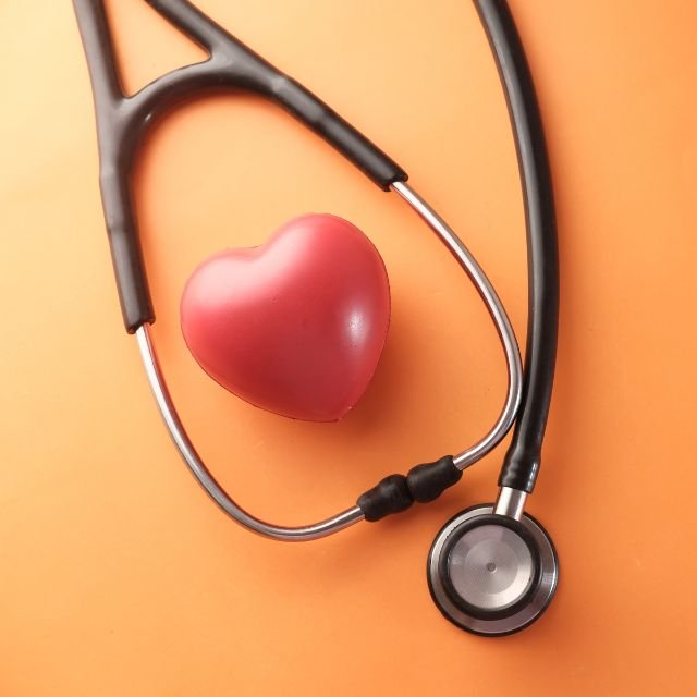 Preserving mental well-being: a guide for healthcare professionals this festive season