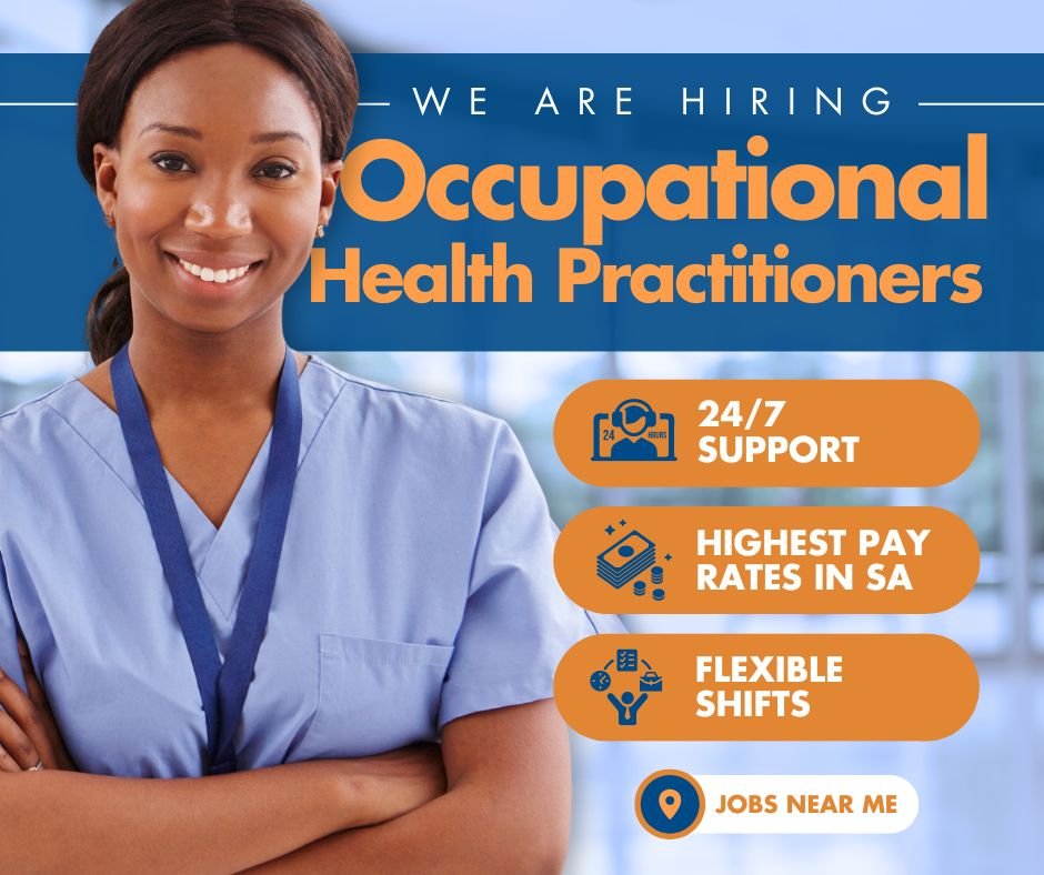 Occupational-Health-Therapist-jobs-near-me-Ambition24hours-Locums.jpg