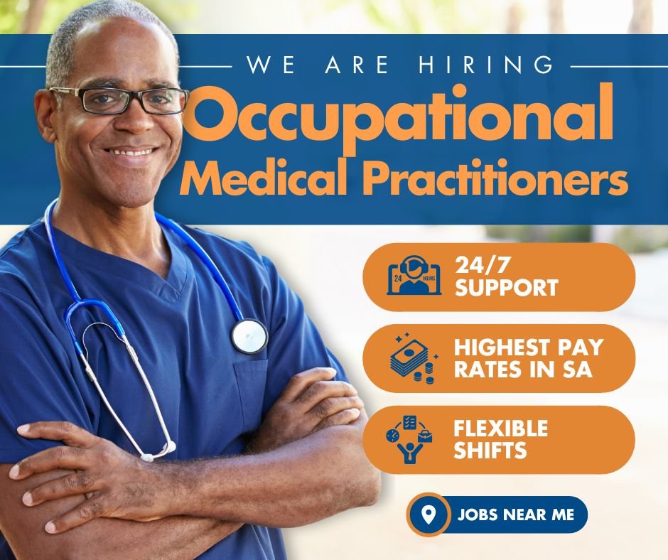 Occupational-Medical-Therapist-jobs-near-me-Ambition24hours-Locums.jpg