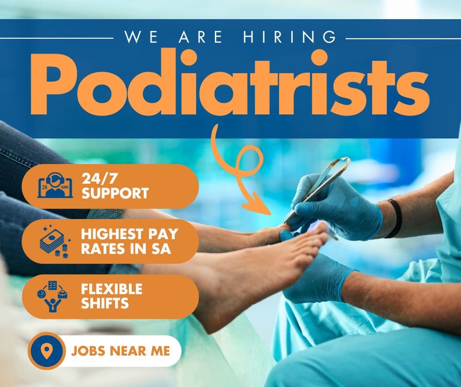 Physiotherapist-jobs-Ambition24hours-Locums.jpg