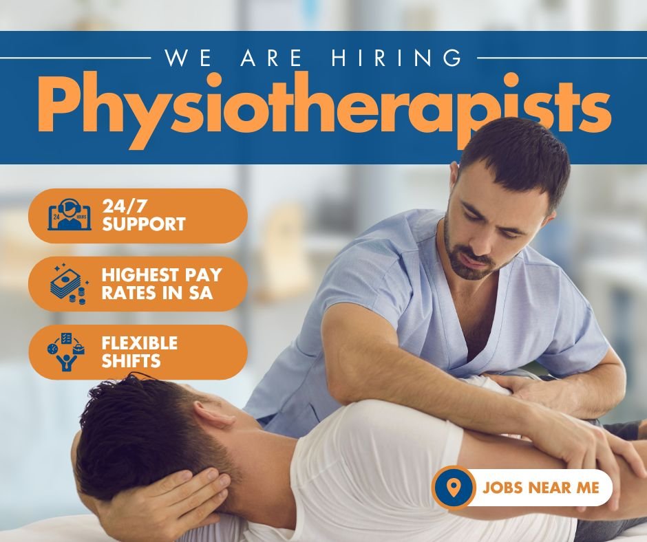 Physiotherapist-jobs-near-me-Ambition24hours-Locums.jpg