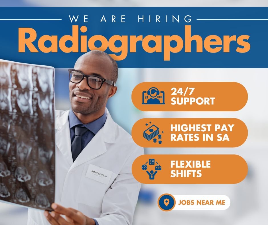 Radiorgapher-jobs-near-me-Ambition24hours-Locums.jpg