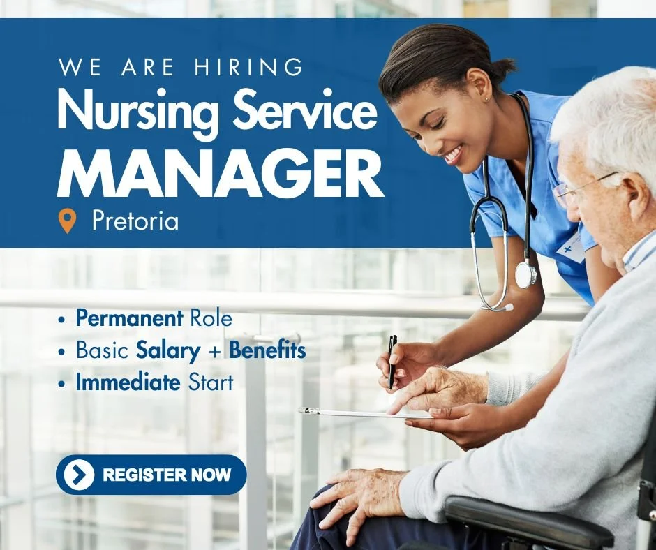 Nursing-Manager-Jobs-Pretoria-Ambition24hours.jpg
