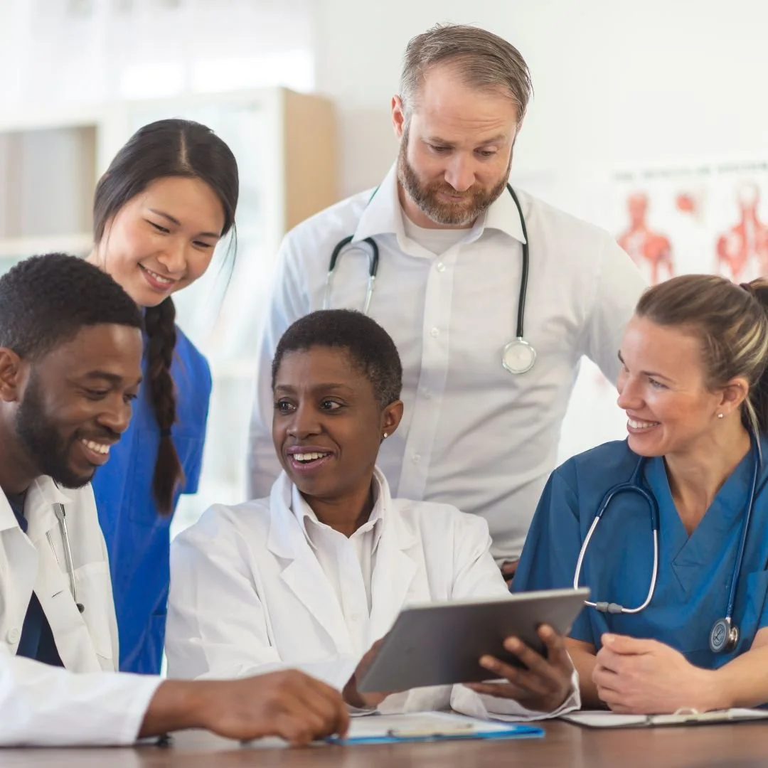 Pay Run Dates for December 2025