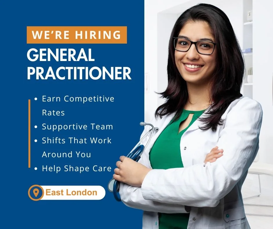 locum-gp-jobs-in-east-london