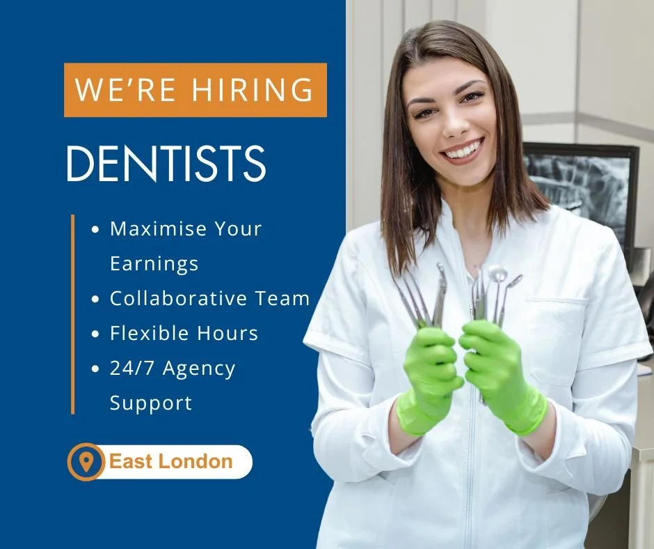 dentist-jobs-in-east-london